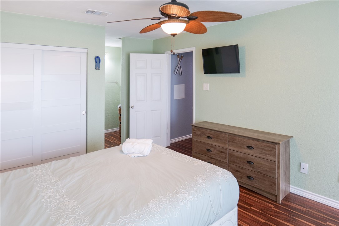 6275 State Highway 361 214 Port Aransas TX 78373