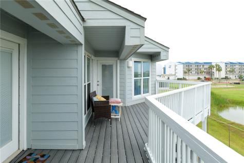 6275 State Highway 361 214 Port Aransas TX 78373
