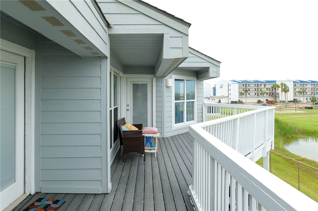 6275 State Highway 361 214 Port Aransas TX 78373