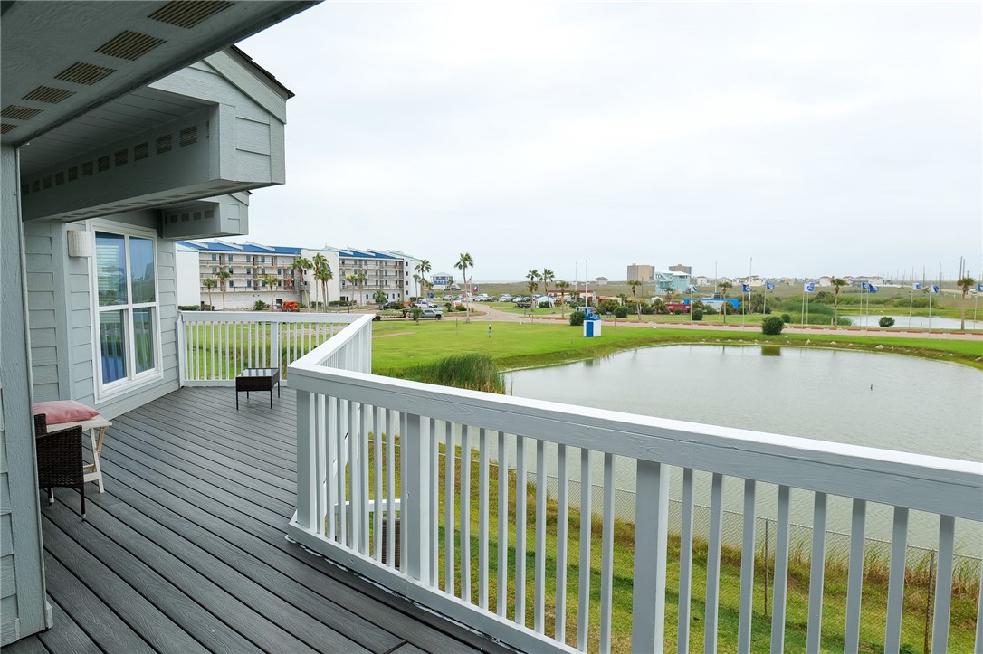 6275 State Highway 361 214 Port Aransas TX 78373