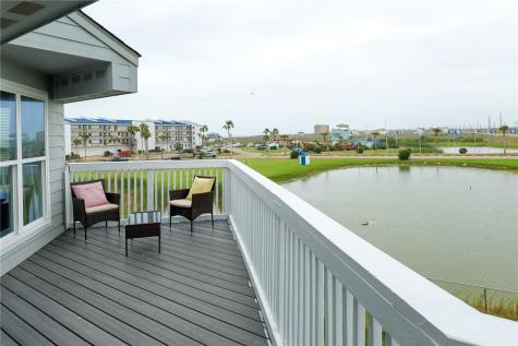 6275 State Highway 361 214 Port Aransas TX 78373