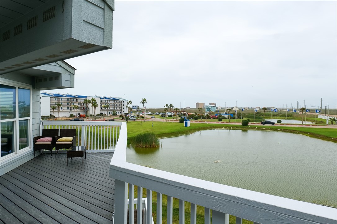 6275 State Highway 361 214 Port Aransas TX 78373