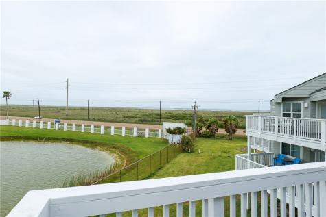 6275 State Highway 361 214 Port Aransas TX 78373