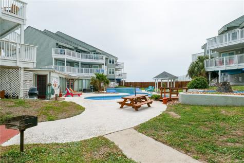 6275 State Highway 361 214 Port Aransas TX 78373