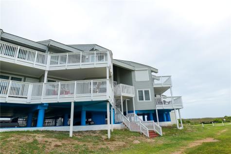 6275 State Highway 361 214 Port Aransas TX 78373