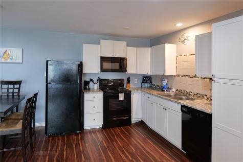 6275 State Highway 361 214 Port Aransas TX 78373