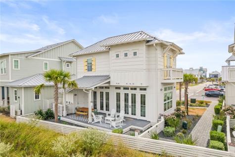 673 Center Square South S 9 Port Aransas TX 78373