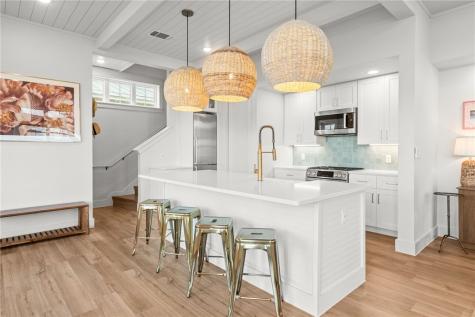 673 Center Square South S 9 Port Aransas TX 78373