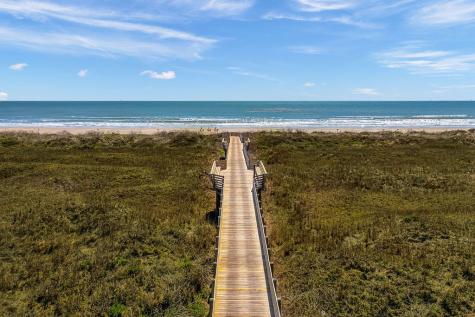 673 Center Square South S 9 Port Aransas TX 78373