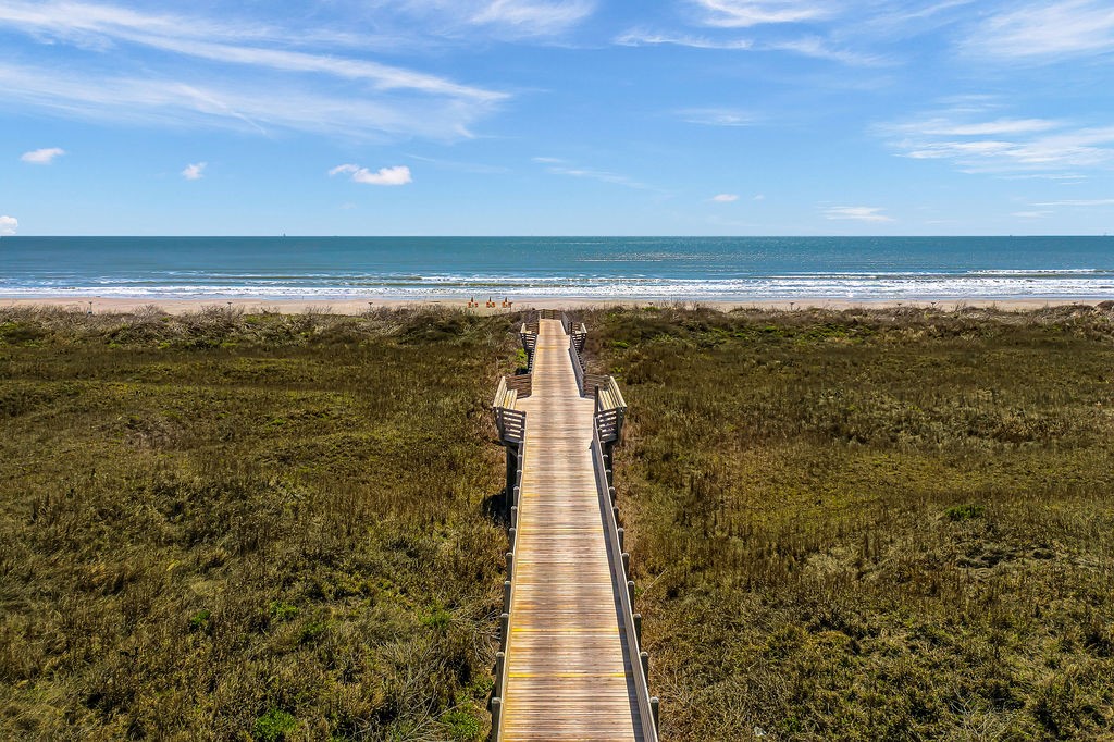673 Center Square South S 9 Port Aransas TX 78373