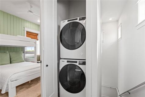 673 Center Square South S 9 Port Aransas TX 78373