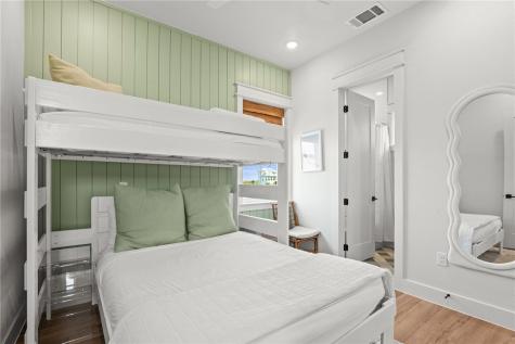673 Center Square South S 9 Port Aransas TX 78373