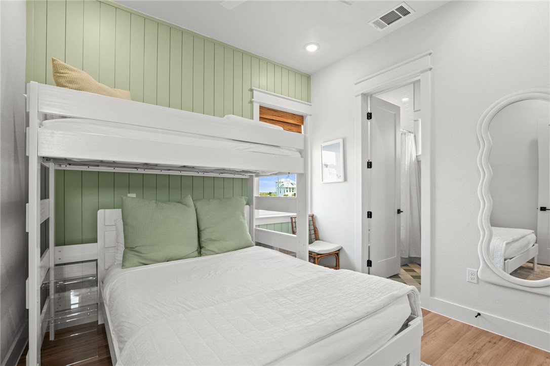 673 Center Square South S 9 Port Aransas TX 78373