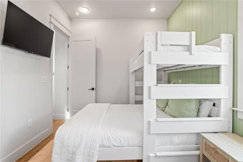 673 Center Square South S 9 Port Aransas TX 78373