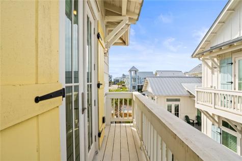 673 Center Square South S 9 Port Aransas TX 78373