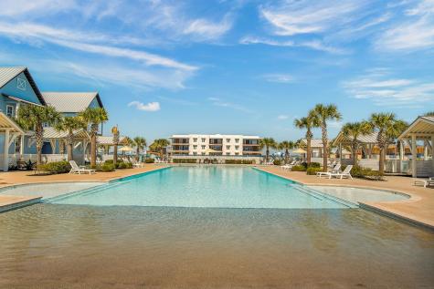 673 Center Square South S 9 Port Aransas TX 78373