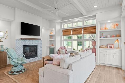 673 Center Square South S 9 Port Aransas TX 78373