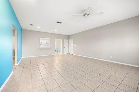 15325 Bonasse Court D Corpus Christi TX 78418