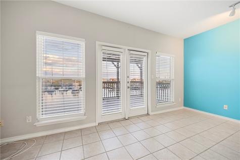 15325 Bonasse Court D Corpus Christi TX 78418