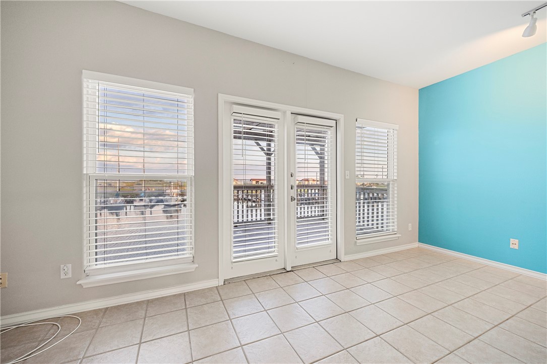 15325 Bonasse Court D Corpus Christi TX 78418