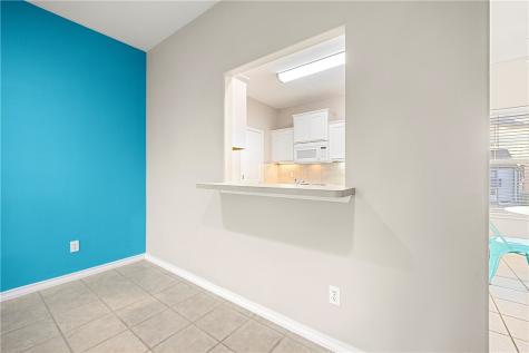 15325 Bonasse Court D Corpus Christi TX 78418