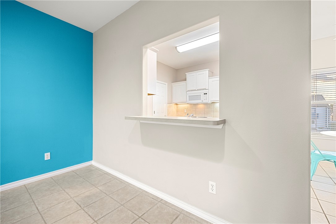 15325 Bonasse Court D Corpus Christi TX 78418
