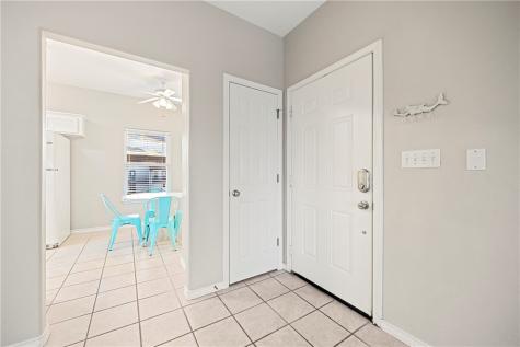 15325 Bonasse Court D Corpus Christi TX 78418