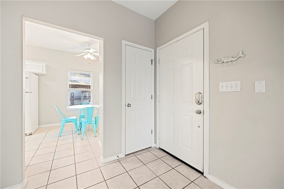 15325 Bonasse Court D Corpus Christi TX 78418
