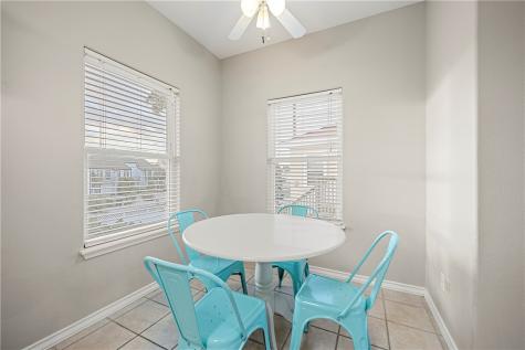 15325 Bonasse Court D Corpus Christi TX 78418