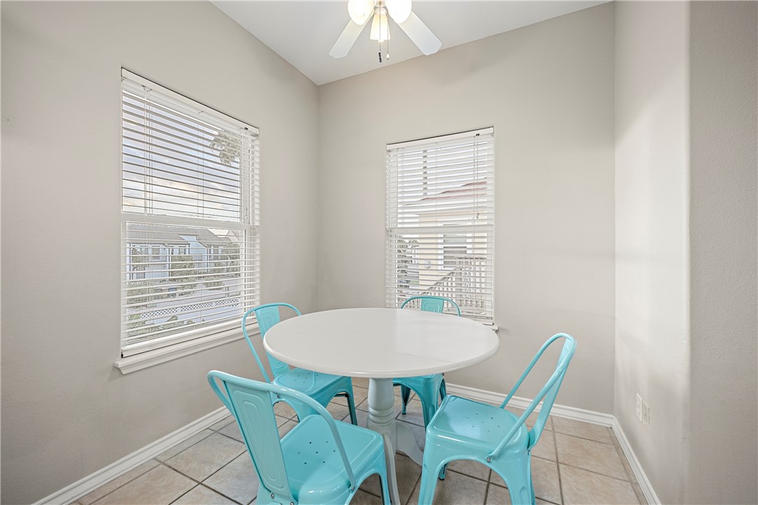 15325 Bonasse Court D Corpus Christi TX 78418