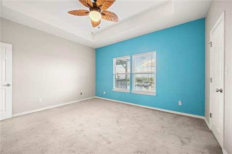 15325 Bonasse Court D Corpus Christi TX 78418