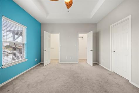 15325 Bonasse Court D Corpus Christi TX 78418