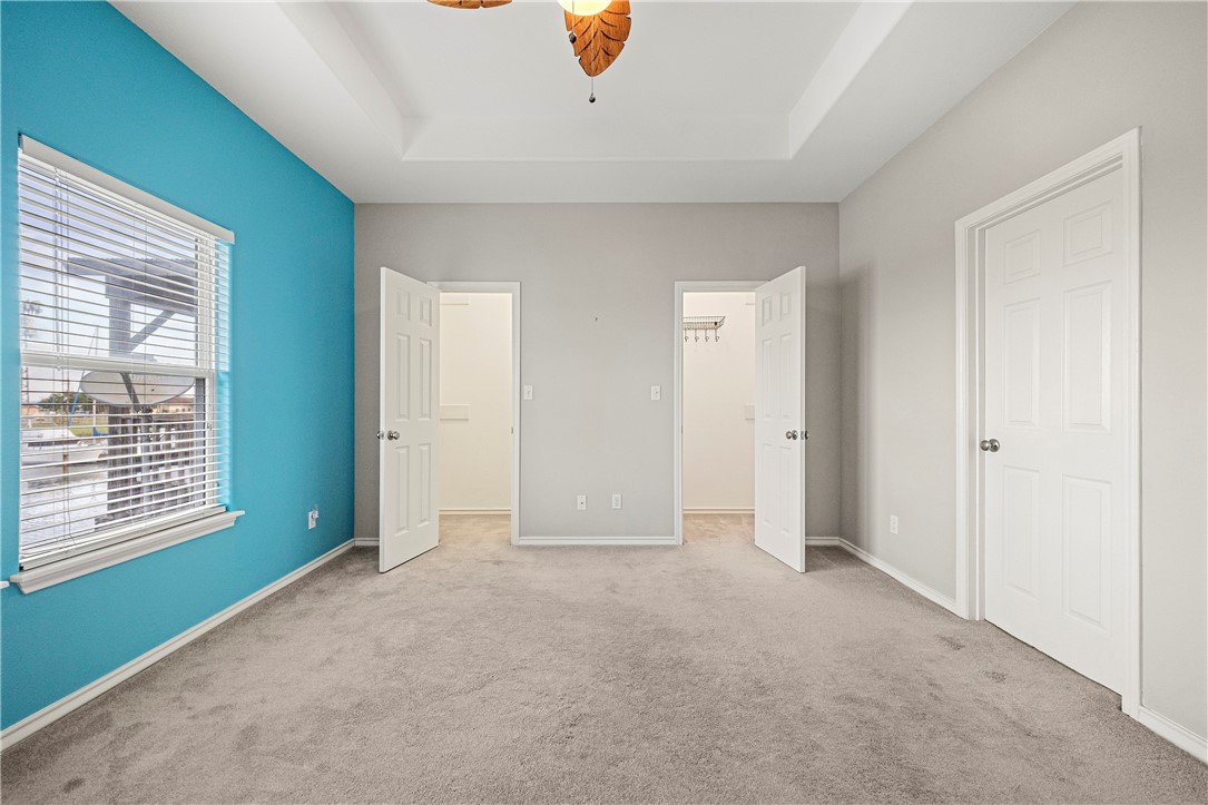 15325 Bonasse Court D Corpus Christi TX 78418
