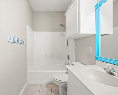 15325 Bonasse Court D Corpus Christi TX 78418