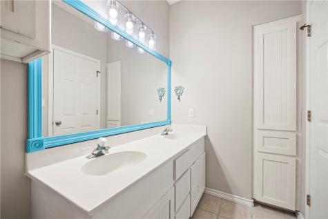 15325 Bonasse Court D Corpus Christi TX 78418