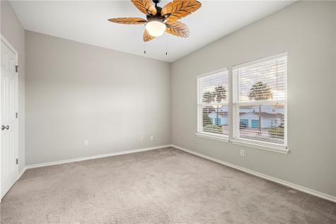 15325 Bonasse Court D Corpus Christi TX 78418