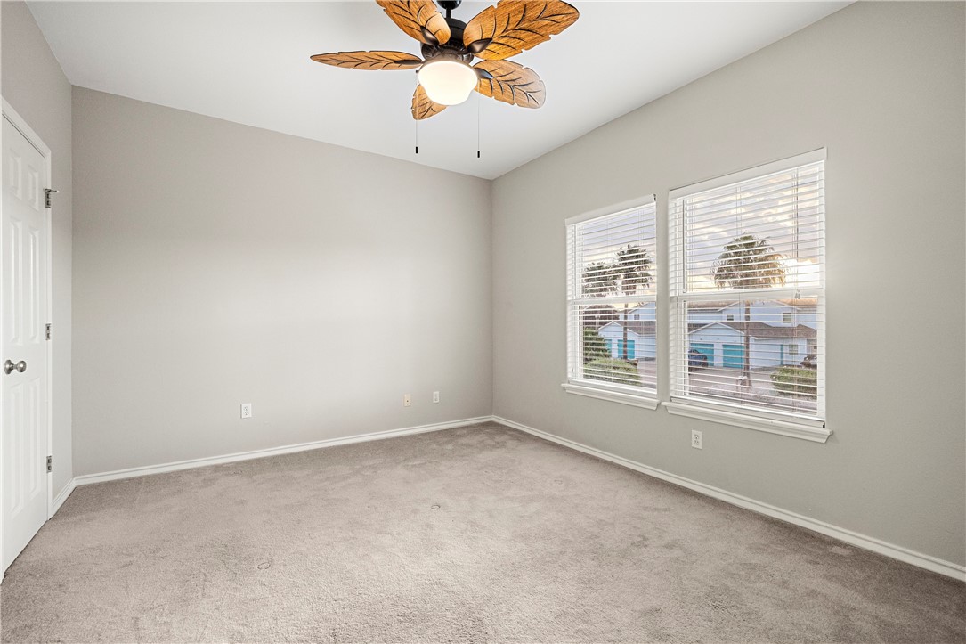 15325 Bonasse Court D Corpus Christi TX 78418