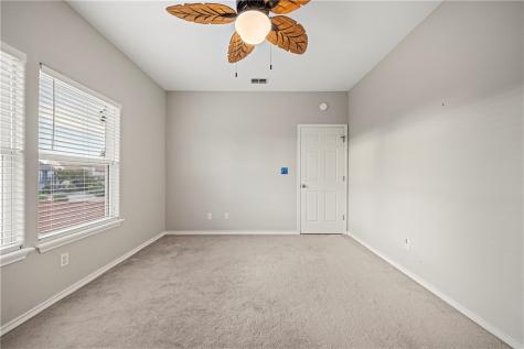 15325 Bonasse Court D Corpus Christi TX 78418