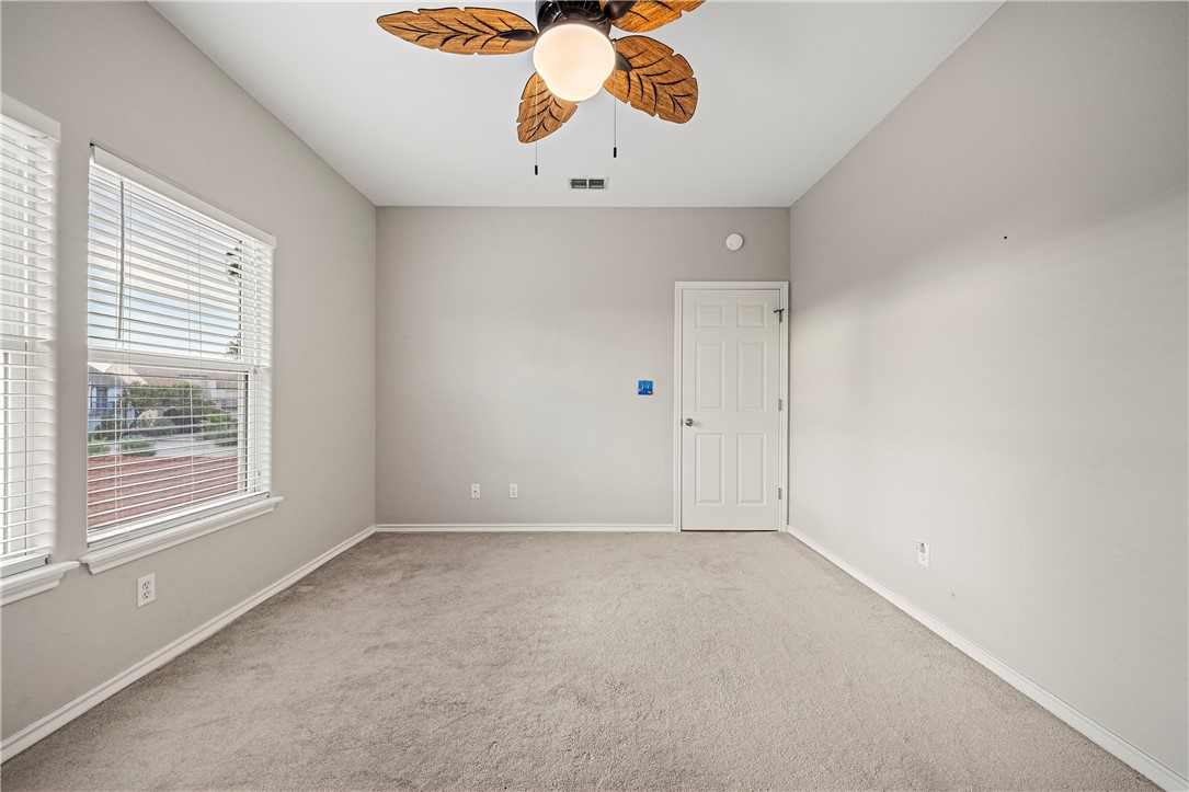 15325 Bonasse Court D Corpus Christi TX 78418