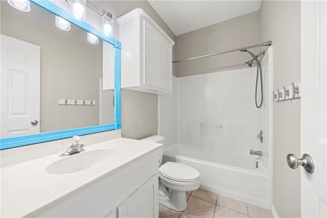 15325 Bonasse Court D Corpus Christi TX 78418