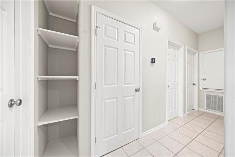 15325 Bonasse Court D Corpus Christi TX 78418