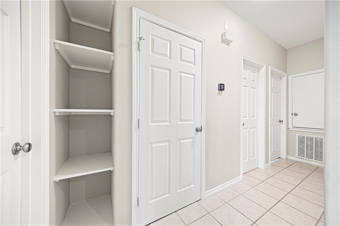 15325 Bonasse Court D Corpus Christi TX 78418