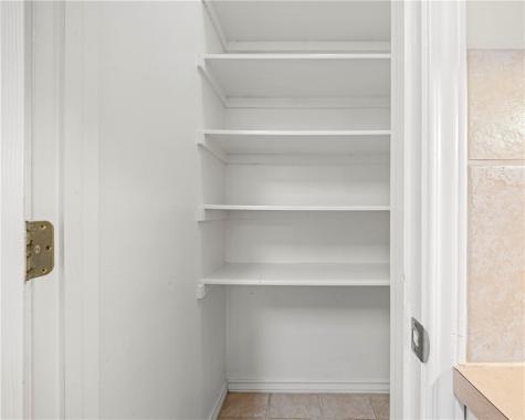 15325 Bonasse Court D Corpus Christi TX 78418