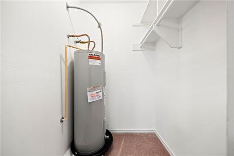 15325 Bonasse Court D Corpus Christi TX 78418