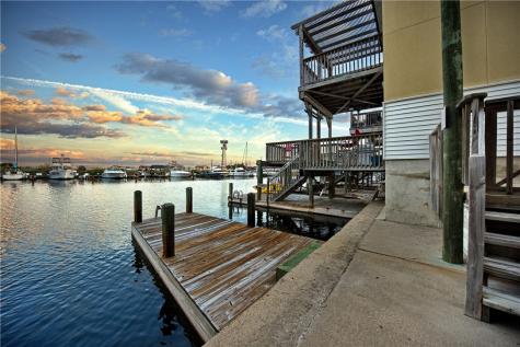 15325 Bonasse Court D Corpus Christi TX 78418