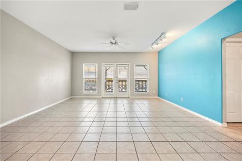 15325 Bonasse Court D Corpus Christi TX 78418