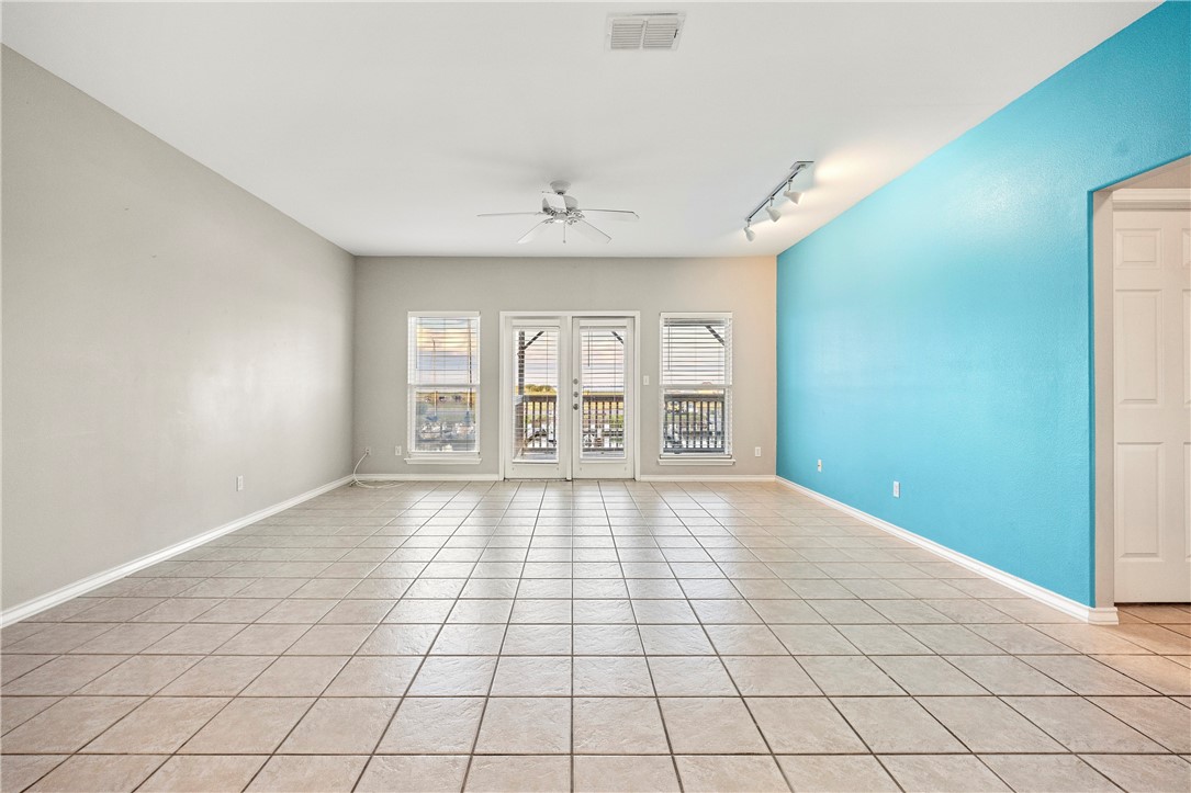 15325 Bonasse Court D Corpus Christi TX 78418