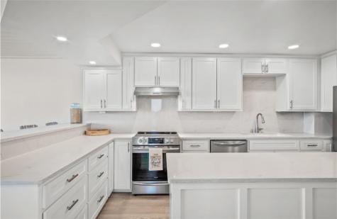 1000 Lantana Drive 301 Port Aransas TX 78373