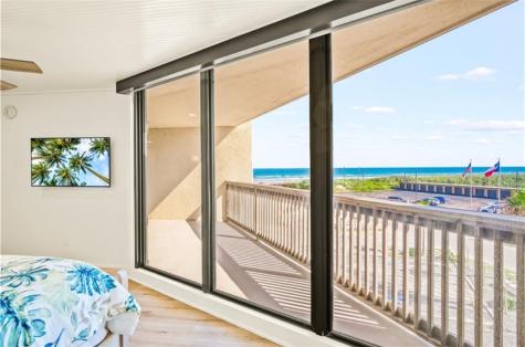 1000 Lantana Drive 301 Port Aransas TX 78373