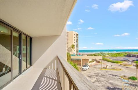 1000 Lantana Drive 301 Port Aransas TX 78373